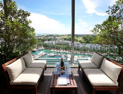 The Oceanfront @ Sentosa Cove (D4), Condominium #438952951